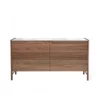 Frida Dresser