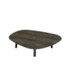 Inverse Coffee Table