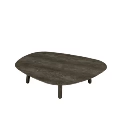Inverse Coffee Table