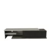 Inverse TV Stand
