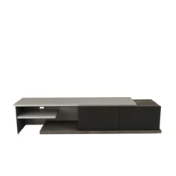 Inverse TV Stand