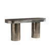 Jacopo Console Table