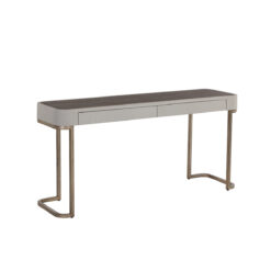 Jamille Console Table