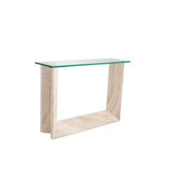 Jayla Console Table