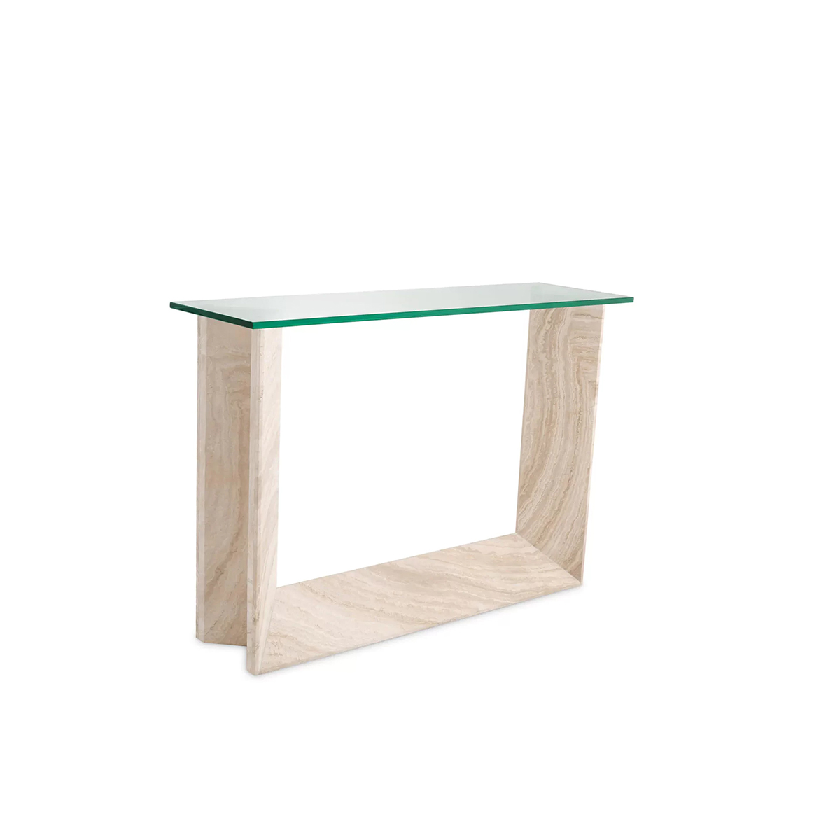 Jayla Console Table