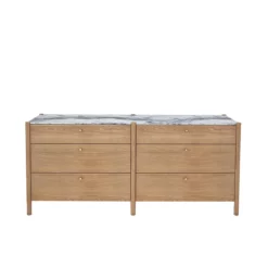 Jules Dresser