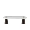 Kalloway Coffee Table