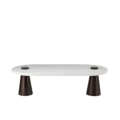 Kalloway Coffee Table