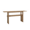 Kobe Console Table