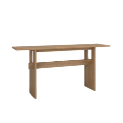 Kobe Console Table