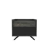 Laurent Nightstand