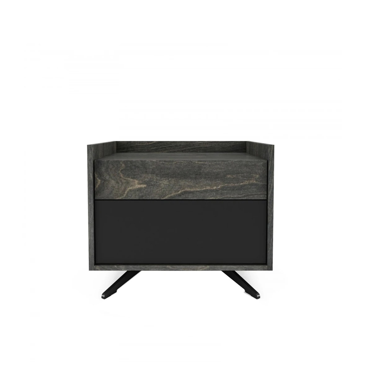 Laurent Nightstand