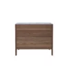 Lewis Chest