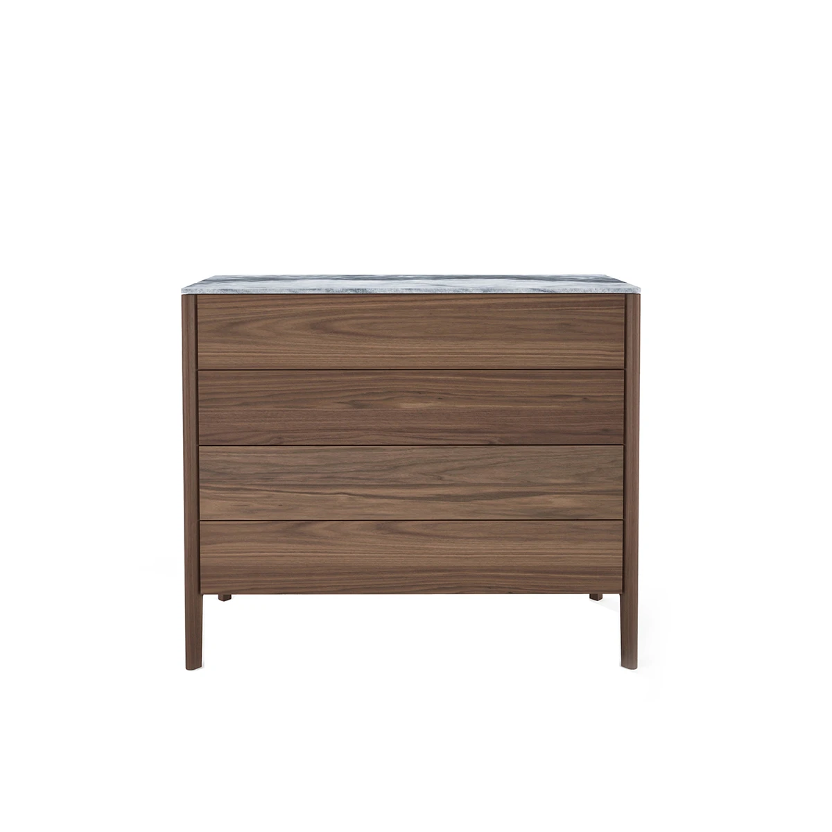 Lewis Chest