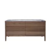 Lewis Dresser