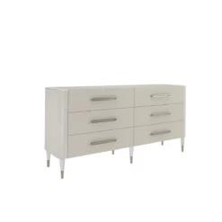 Love It Dresser