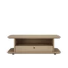 Milton Rectangular Coffee Table