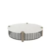 Oriana Coffee Table