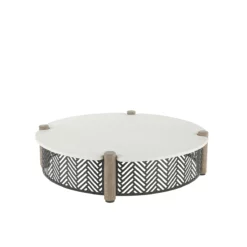 Oriana Coffee Table