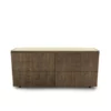 Surface Dresser