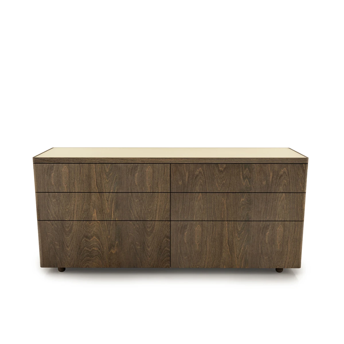 Surface Dresser