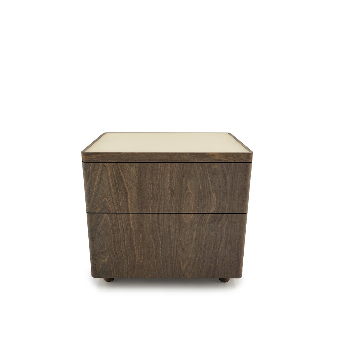 Surface Nightstand