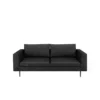 Todd Loveseat