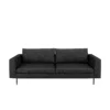 Todd Sofa