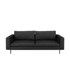 Todd Sofa