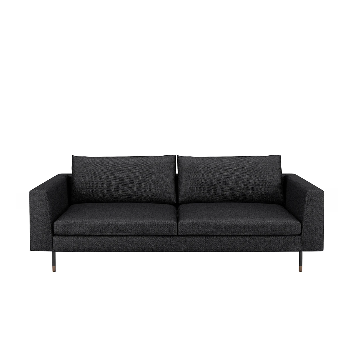 Todd Sofa