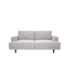 Triumph Loveseat