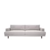 Triumph Sofa