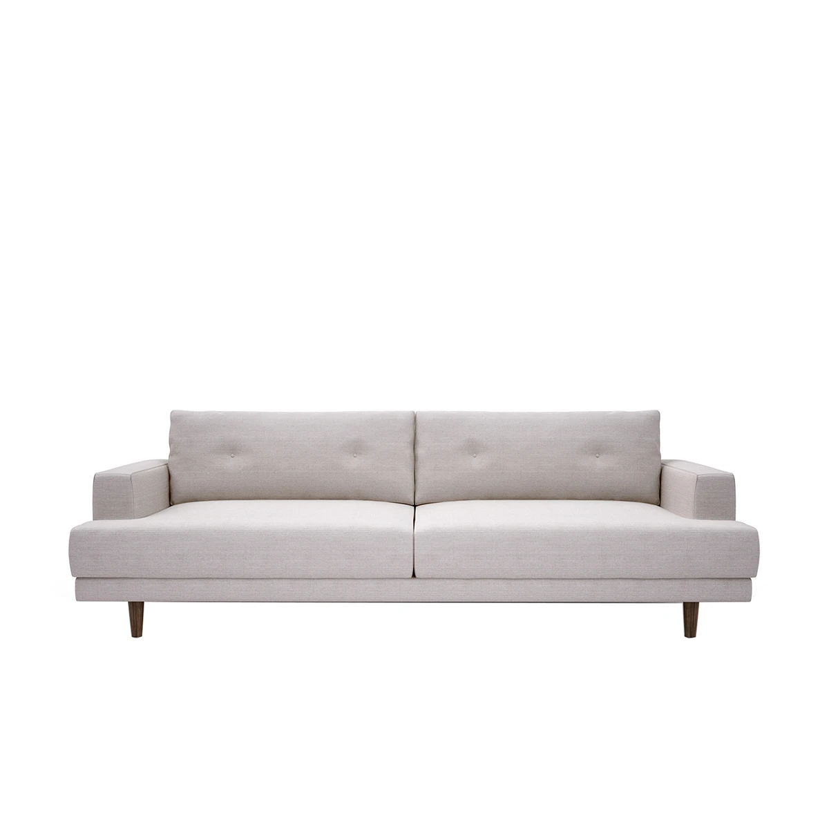 Triumph Sofa