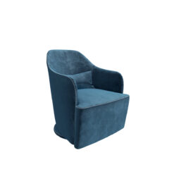adelaide chair