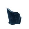 adelaide chair