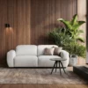 Alan Sofa - Image 3