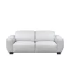 Alan Sofa