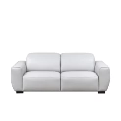 Alan Sofa