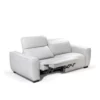 Alan Sofa - Image 2