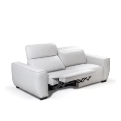Alternative view of Alan Sofa