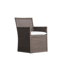 amelia chair
