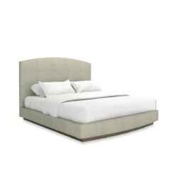 Artois Bed