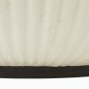 Auden Coffee Table - Image 4