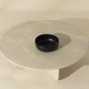 bonita coffee table