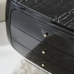 Alternative view of Cabochon Nightstand