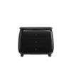 Cabochon Nightstand - Image 3
