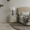 Calais Nightstand - Image 2