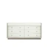 Calais Dresser - Image 2