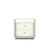 Calais Nightstand - Image 3