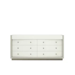 Alternative view of Calais Dresser